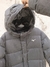 Camperon puffer 002 en internet