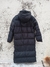 Camperon puffer 002 - comprar online