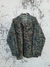 Camisa resistencia