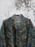 Camisa resistencia - comprar online