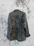 Camisa resistencia en internet
