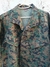 Camisa resistencia - Emperadora Cher