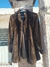 piel vintage 002