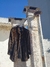 piel vintage 002 - comprar online