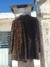 piel vintage 002 en internet