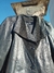chaqueta cuero Bufy - comprar online