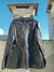 Blazer cuero Tina en internet