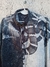 camisa ave serpiente - comprar online