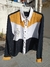 camisa vintage juego