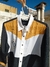 camisa vintage juego - comprar online
