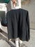 camisa vintage juego en internet