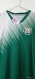 Remera de futbol 002 - comprar online