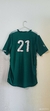Remera de futbol 002 en internet
