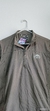 Chaleco Adidas - comprar online