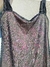 Vestido Buffy - comprar online