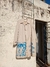 Trench David - tienda online