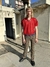 Casaca Red - comprar online