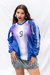 Camiseta arquero lilas - comprar online