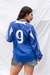 Camiseta arquero lilas - tienda online