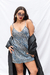 Camisolin vestido 01