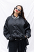 Bomber 01 - Emperadora Cher