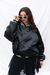 Bomber 01