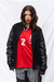 Bomber Nike - tienda online