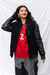 Imagen de Bomber Nike