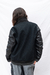 Bomber Nike - comprar online