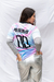 Casaca Juventus - comprar online