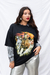 Remeron Caballos - comprar online