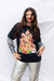 Remera Perritos navideño - comprar online