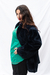 Piel negra - comprar online