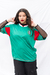 Casaca Mexico - comprar online