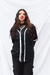 Casaca Negra 00 - comprar online