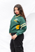 Rompe vientos Packers tm. NFL en internet