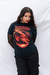 Remera Dragon en internet