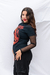 Remera Dragon - comprar online