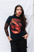 Remera Dragon
