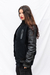 Bomber Nike