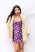Piel Manteca - tienda online