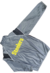 Rompevientos Steelers NFL - comprar online