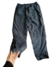 pant starter plomo - comprar online