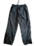 pant starter plomo en internet