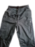 pant starter plomo - Emperadora Cher