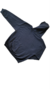 Buzo Stranger Friends - comprar online