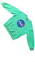 Buzo Nasa en internet