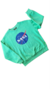 Buzo Nasa