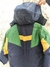 Camperon Cerro Catedral - comprar online