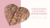Imagem do banner rotativo Michele Joias | Joias em prata 925